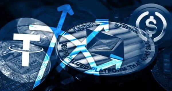 区块链交易app下载安装 区块链交易软件有哪些-第1张图片-芝麻交易所下载